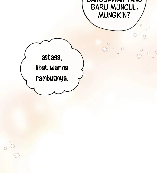 Chapter 15 - halaman 112