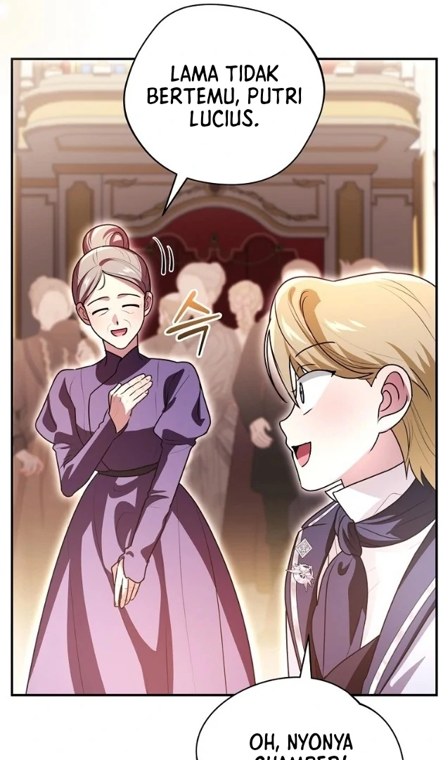 Chapter 15 - halaman 113