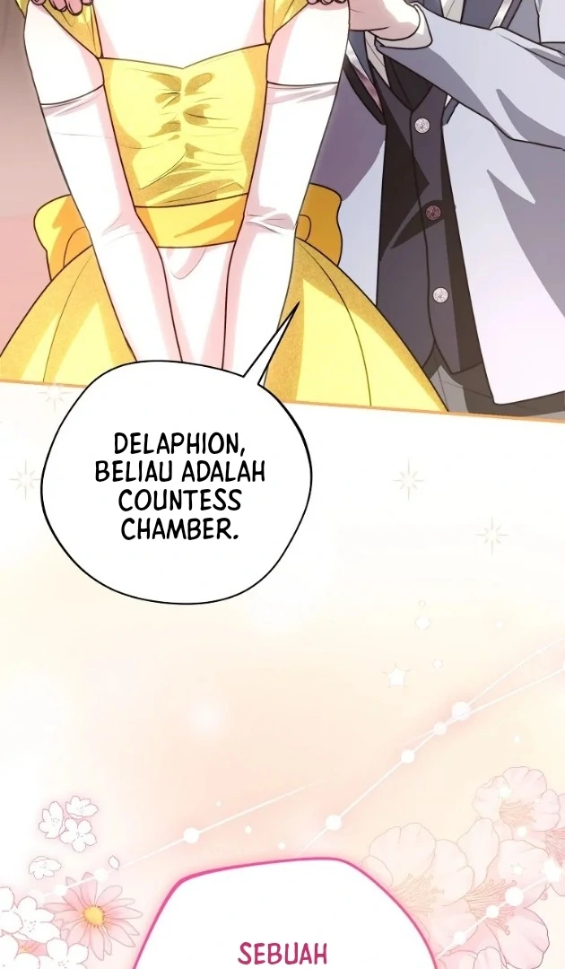 Chapter 15 - halaman 116