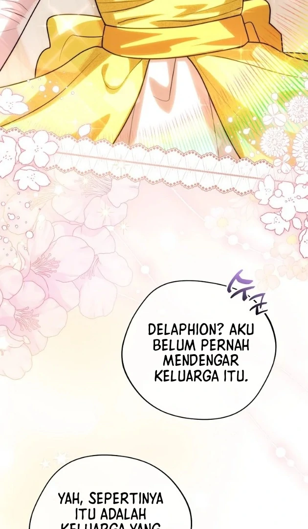 Chapter 15 - halaman 118