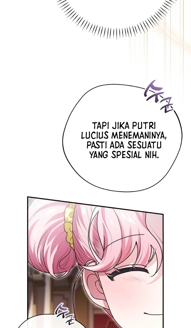 Chapter 15 - halaman 120