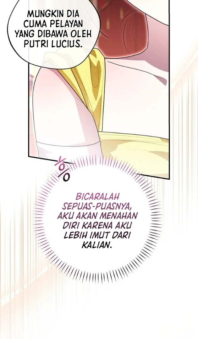 Chapter 15 - halaman 121
