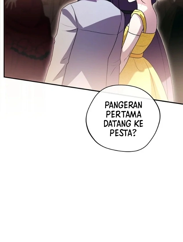 Chapter 15 - halaman 124
