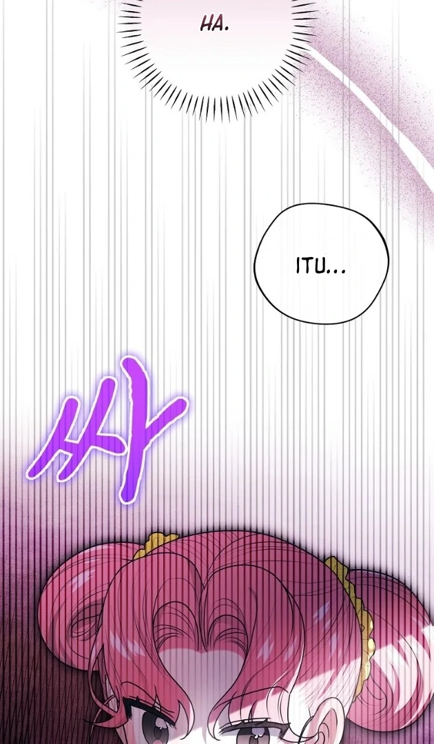 Chapter 15 - halaman 127