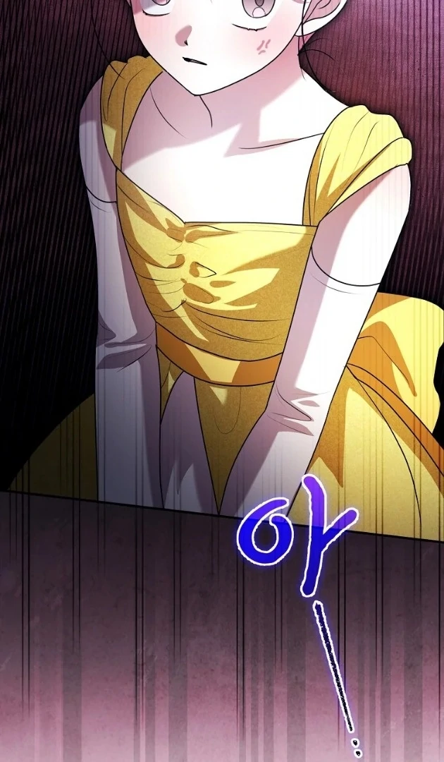 Chapter 15 - halaman 128