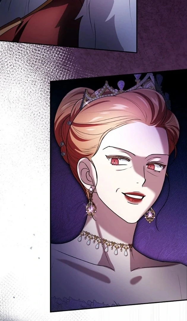 Chapter 15 - halaman 130