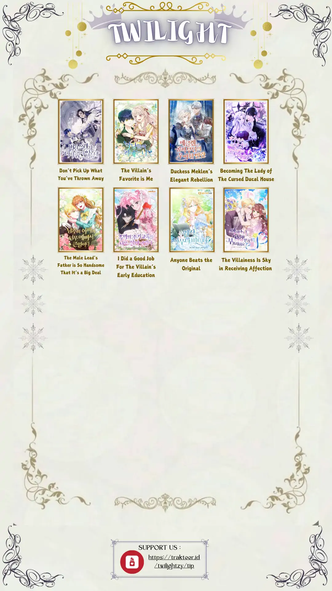 Chapter 15 - halaman 136