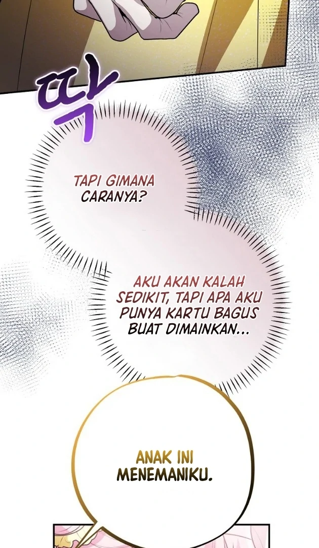 Chapter 15 - halaman 83