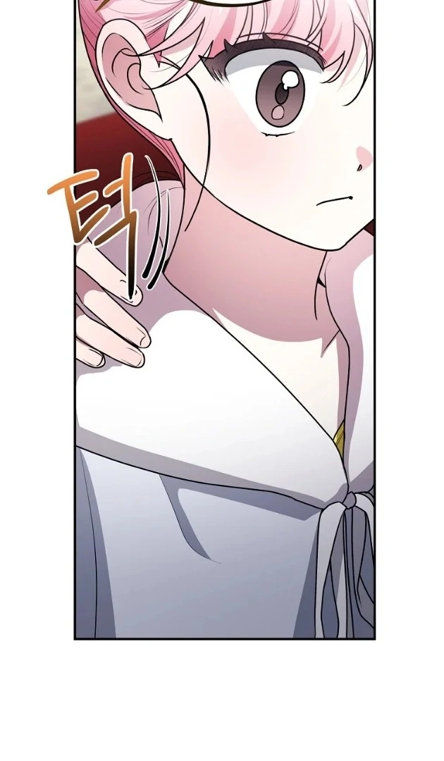 Chapter 15 - halaman 84