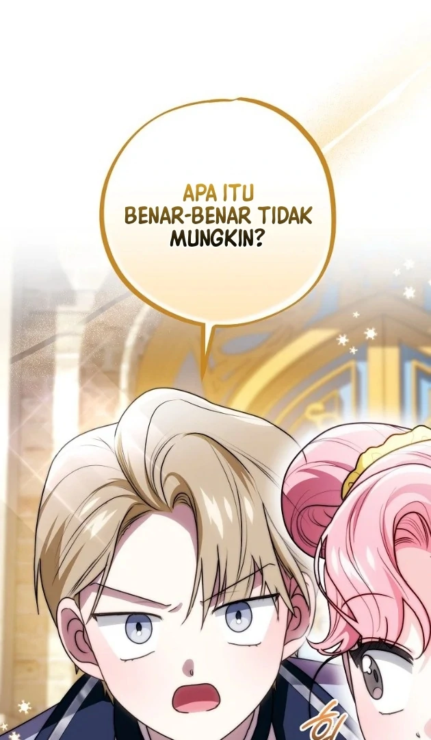 Chapter 15 - halaman 85