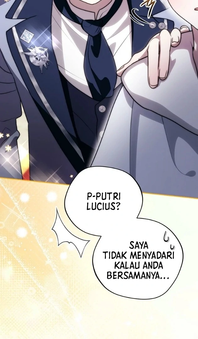 Chapter 15 - halaman 86