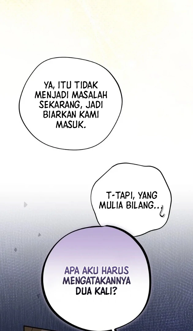 Chapter 15 - halaman 87