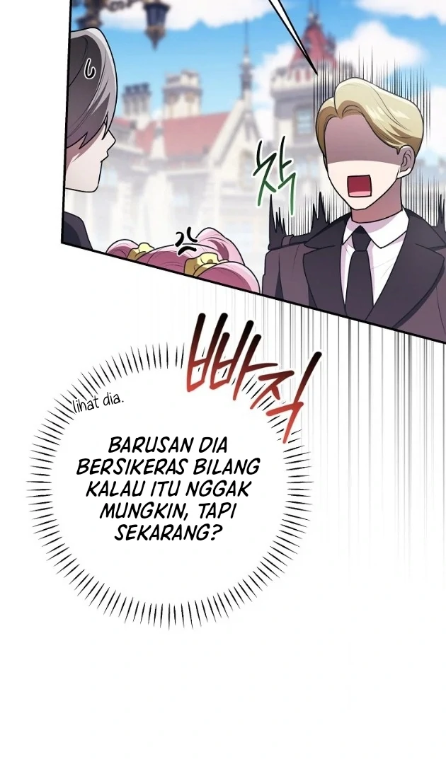 Chapter 15 - halaman 90