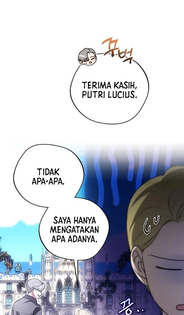 Chapter 15 - halaman 91