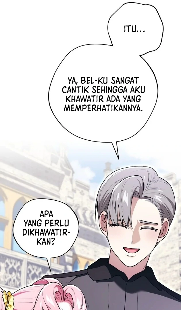 Chapter 15 - halaman 93