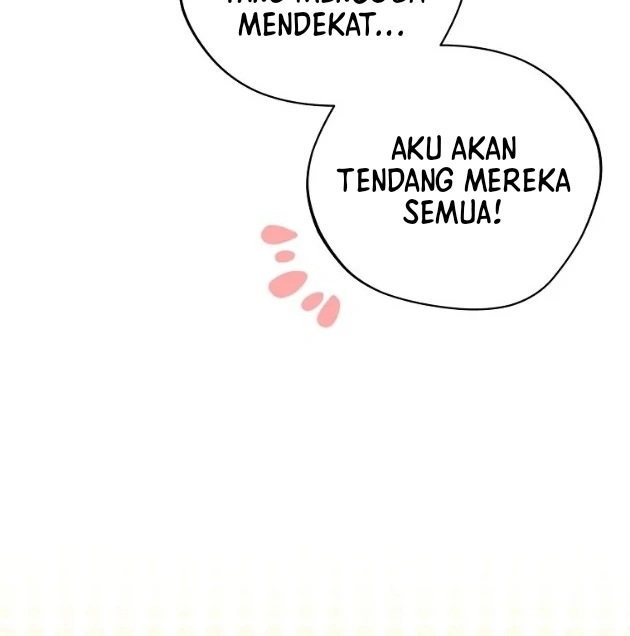 Chapter 15 - halaman 95