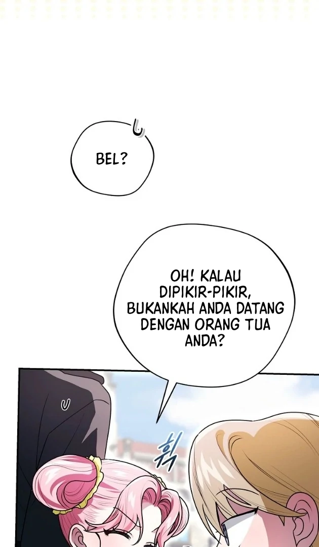 Chapter 15 - halaman 97