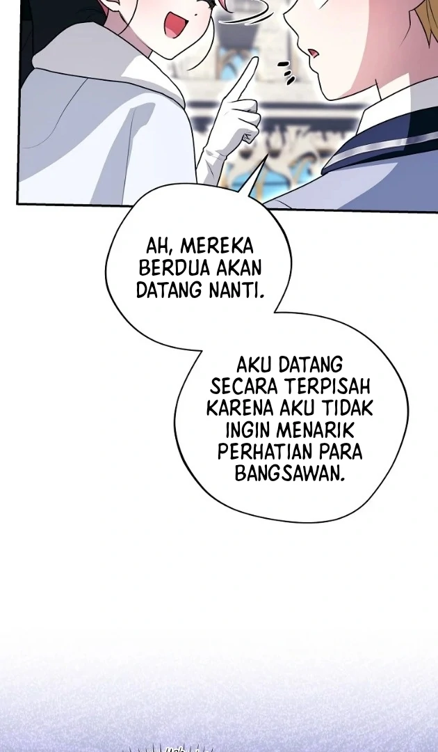 Chapter 15 - halaman 98