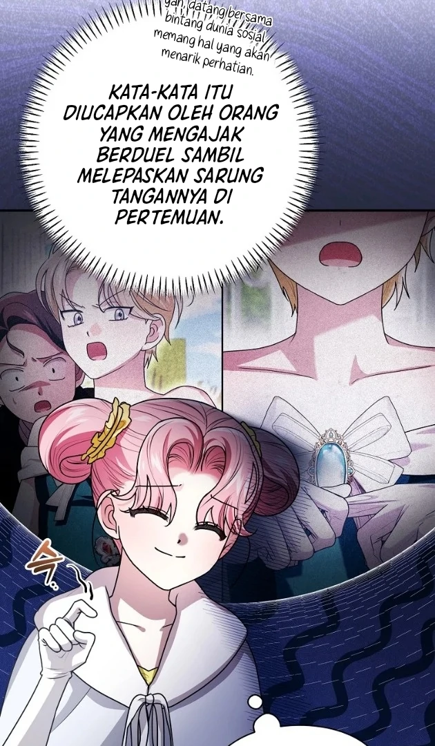 Chapter 15 - halaman 99