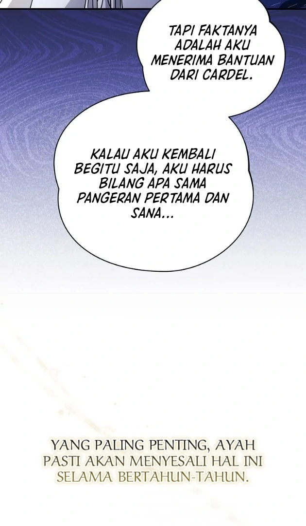 Chapter 15 - halaman 100