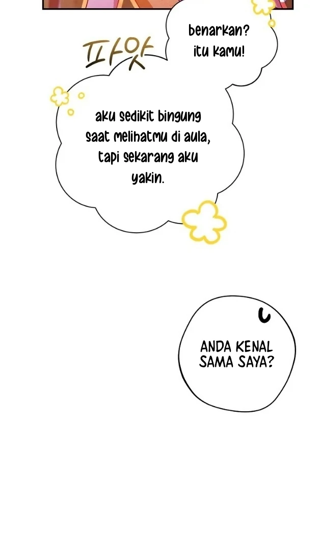 Chapter 16 - halaman 102