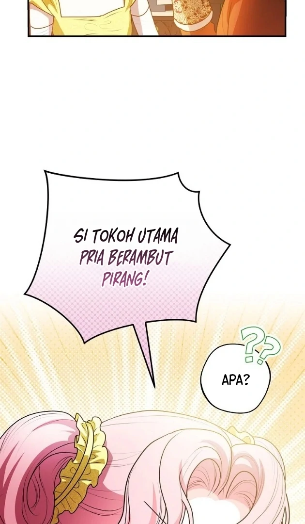 Chapter 16 - halaman 104