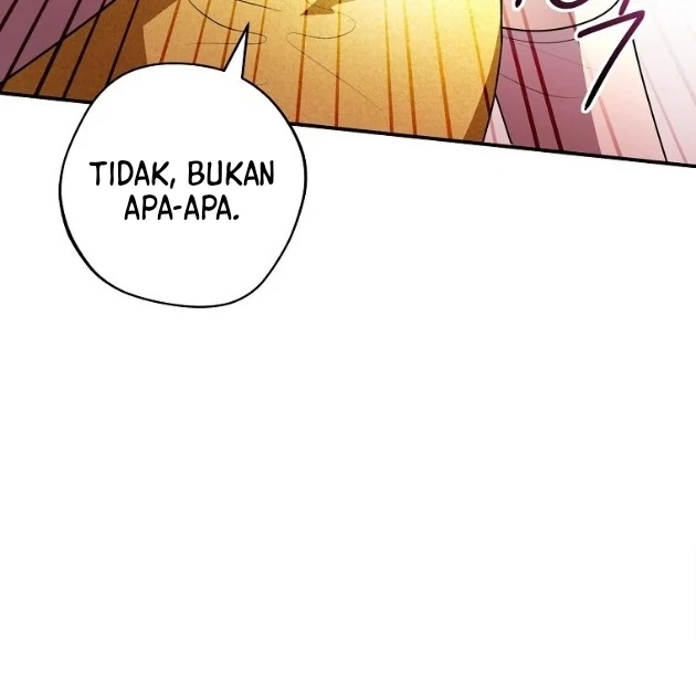 Chapter 16 - halaman 106