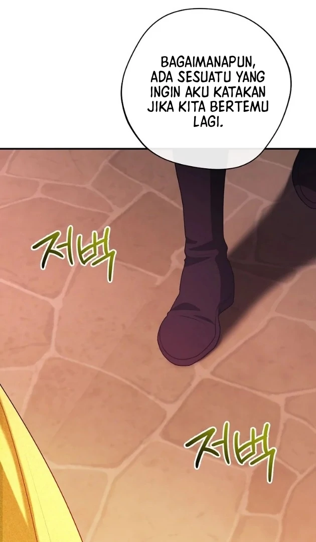 Chapter 16 - halaman 107
