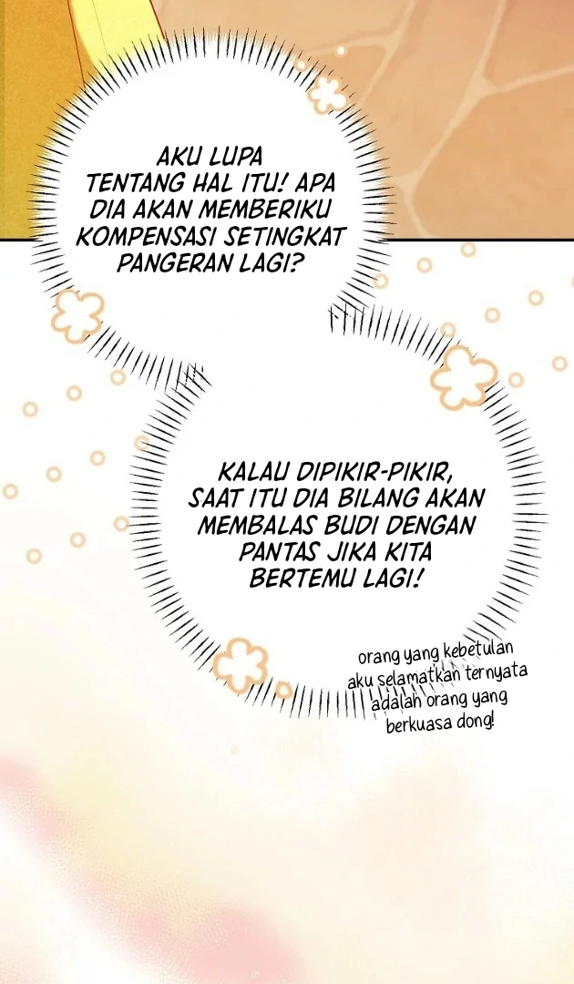 Chapter 16 - halaman 108