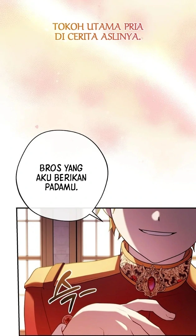 Chapter 16 - halaman 109
