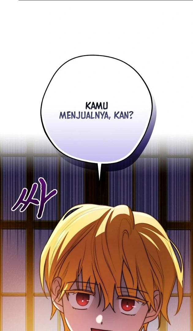 Chapter 16 - halaman 110
