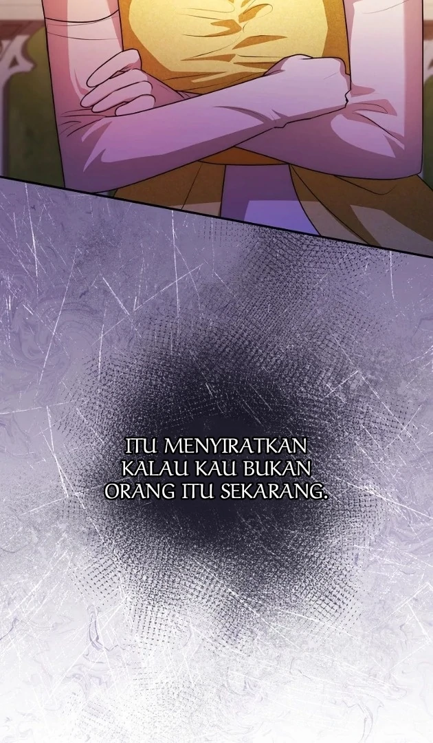 Chapter 16 - halaman 114