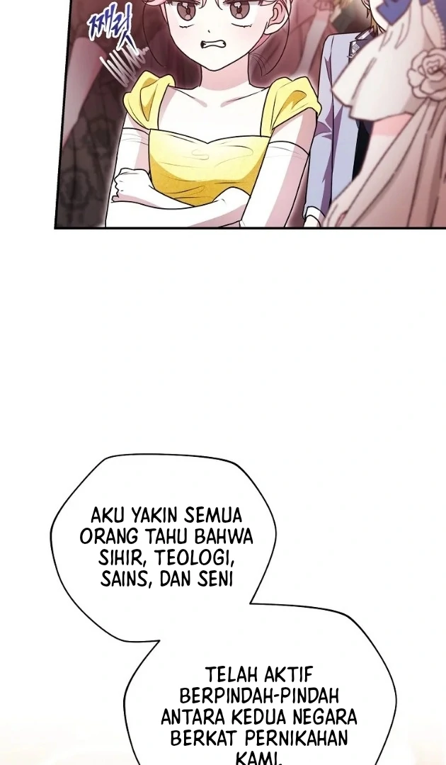 Chapter 16 - halaman 73