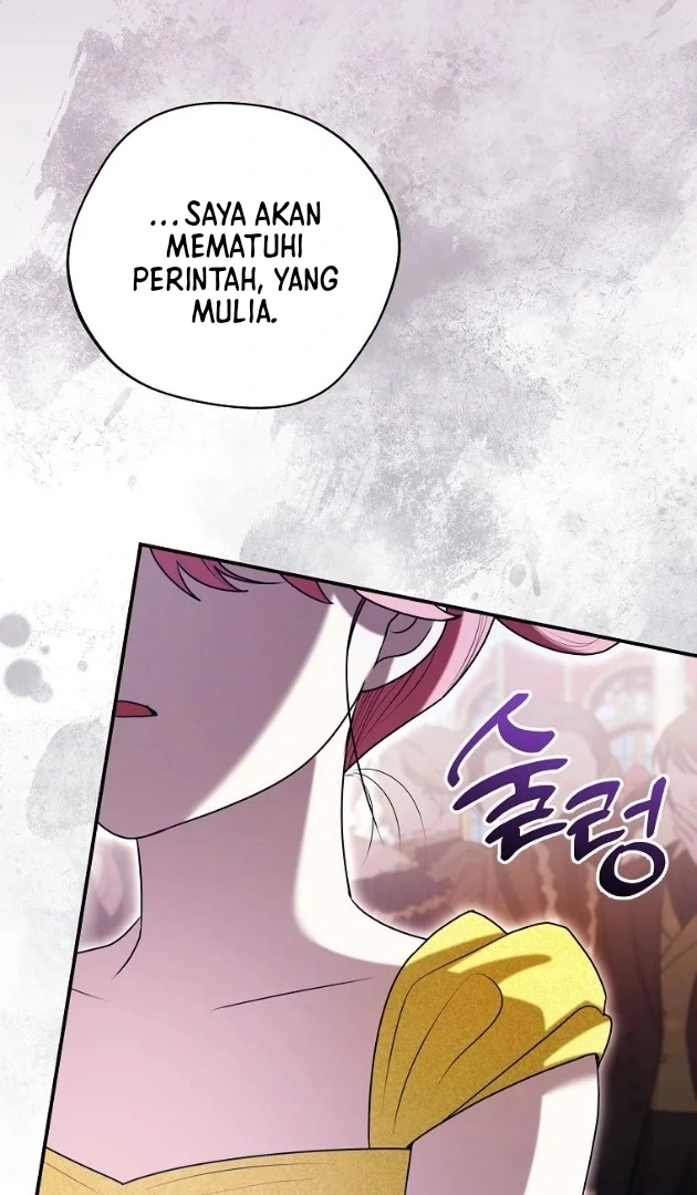 Chapter 16 - halaman 79