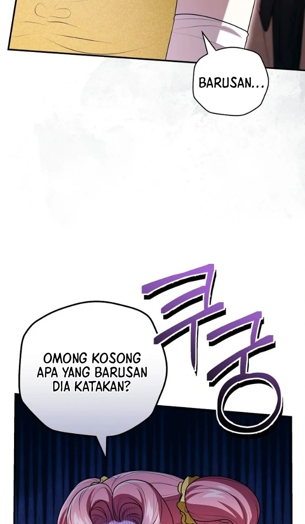 Chapter 16 - halaman 80