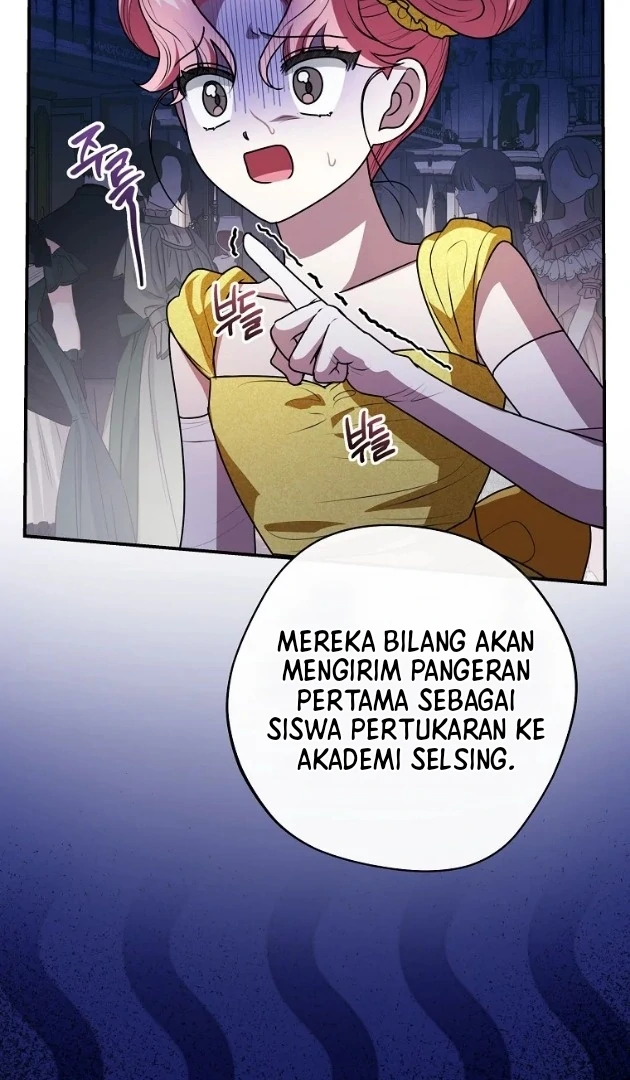 Chapter 16 - halaman 81