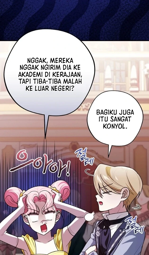 Chapter 16 - halaman 82