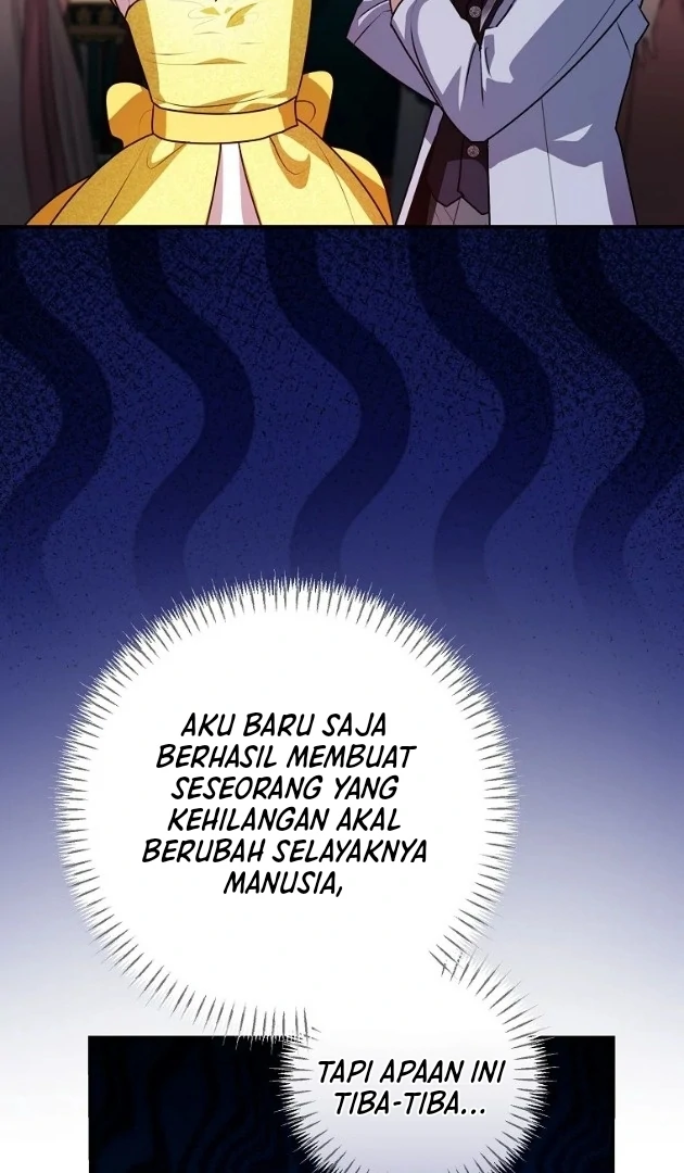 Chapter 16 - halaman 83