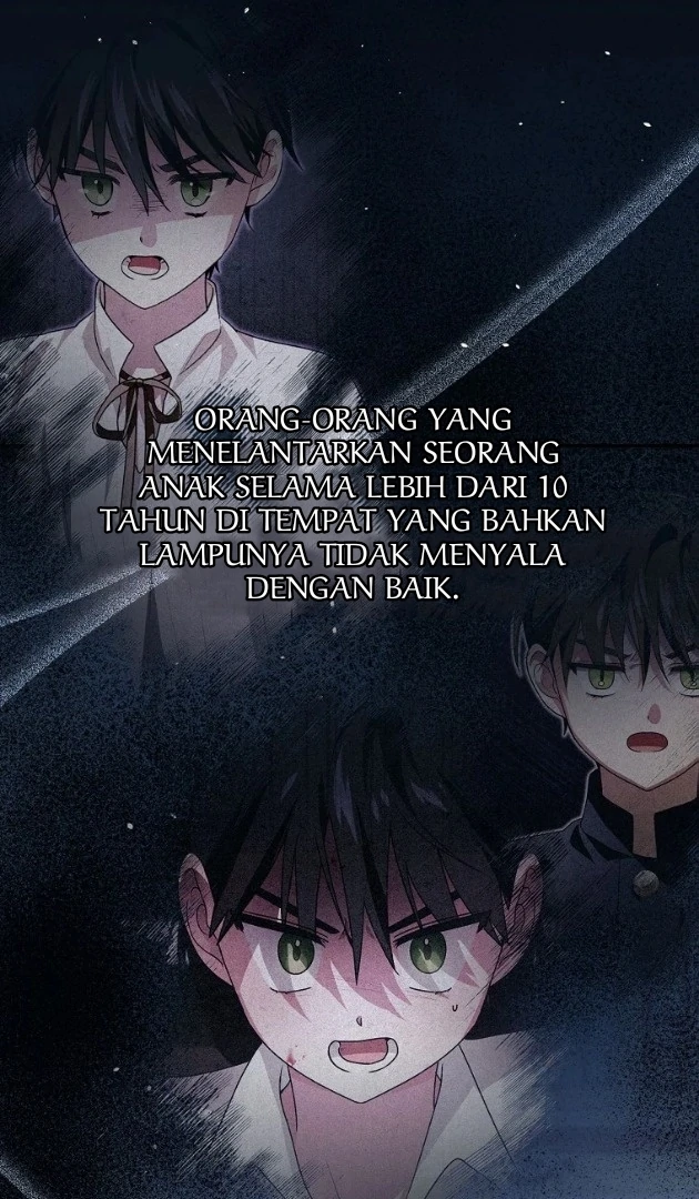 Chapter 16 - halaman 85