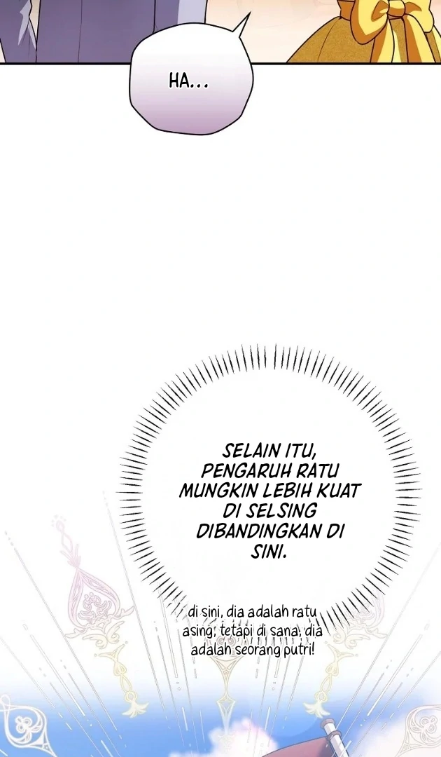 Chapter 16 - halaman 87