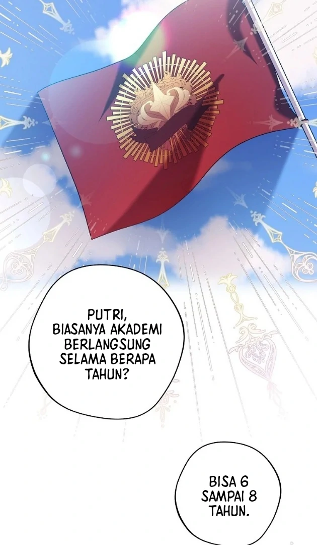 Chapter 16 - halaman 88