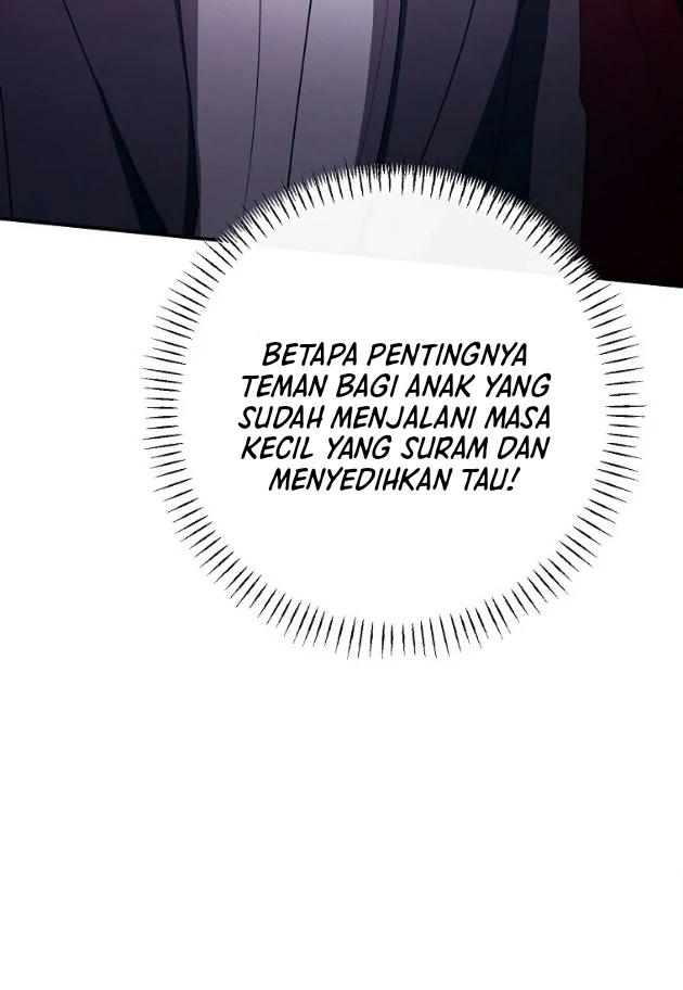 Chapter 16 - halaman 92