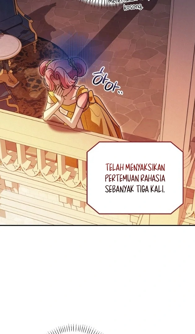 Chapter 16 - halaman 95