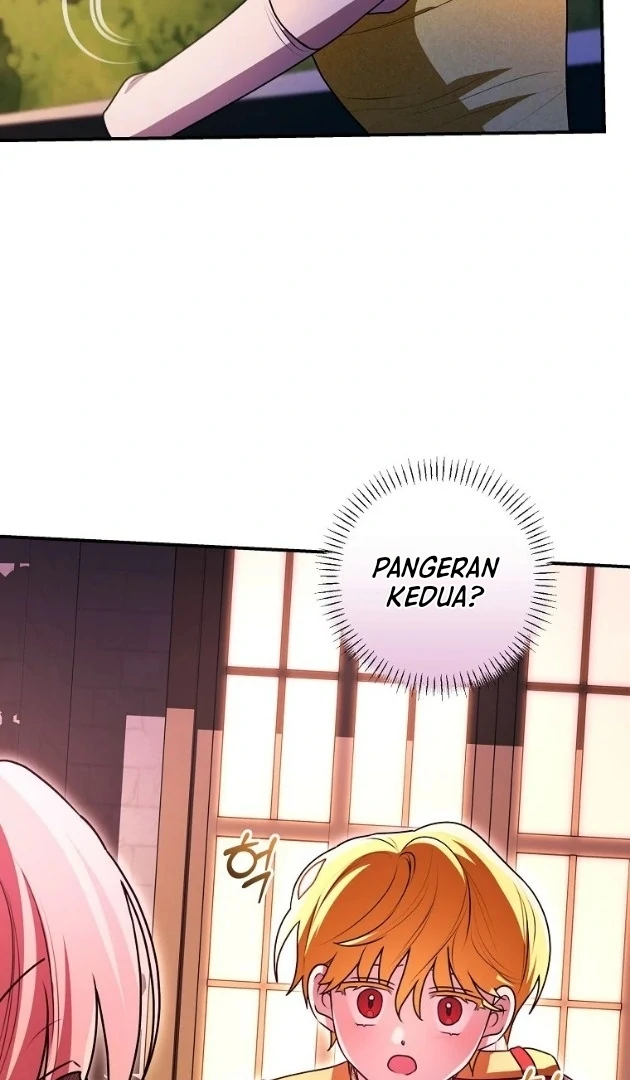 Chapter 16 - halaman 97