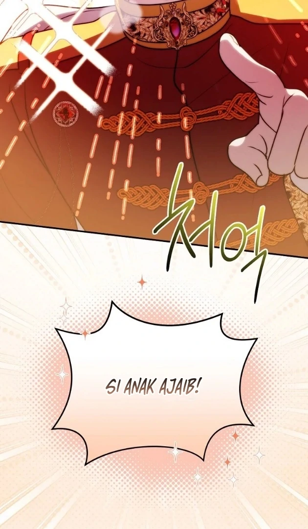 Chapter 16 - halaman 100