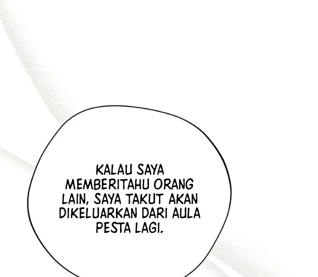 Chapter 17 - halaman 101