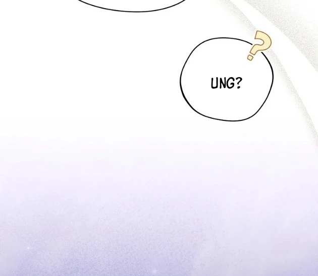 Chapter 17 - halaman 102