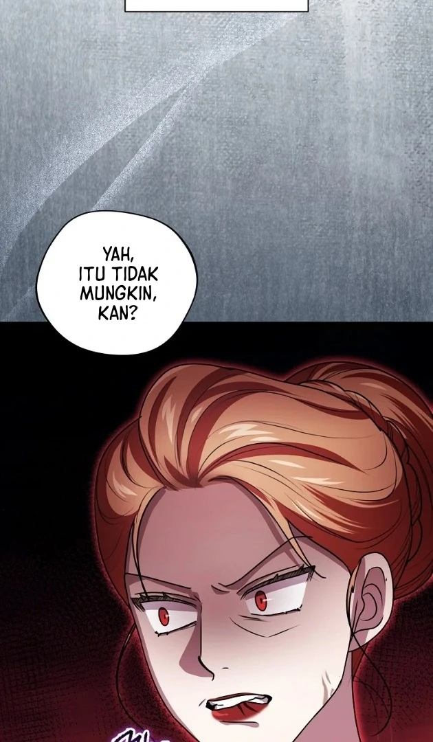 Chapter 17 - halaman 105