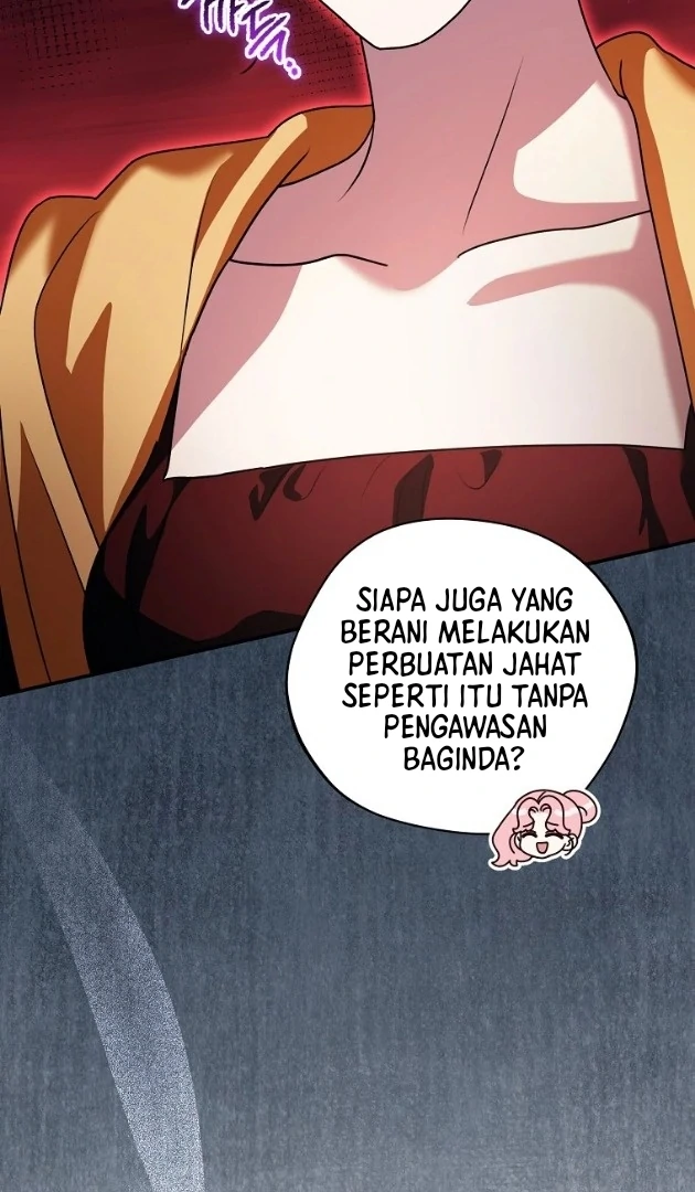 Chapter 17 - halaman 106