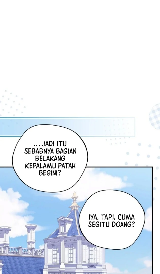 Chapter 17 - halaman 108